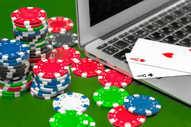 Os Melhores Casinos Online em Portugal Guia Completo para Apostadores -2135566715 Os Melhores Casinos Online em Portugal Guia Completo para Apostadores -2135566715