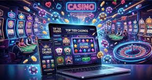 Oscarspin No Deposit Bonus Din Guide til Gratis Spil 623070894 Oscarspin No Deposit Bonus Din Guide til Gratis Spil 623070894
