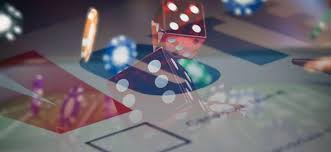 Scopri i Casinò Online Senza Documenti Gioca Senza Preoccupazioni