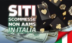 Scopri i Vantaggi dei Casino Online con Deposito di Sole 5 Euro