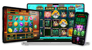 Step-by-Step Guide to Wild Robin Casino Registration Process 1558042315