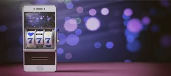 Suomikasino Ilman Rekisteröitymistä – Pelit Ilman Huolia