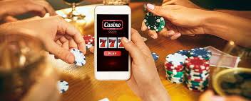 Suomikasino Ilman Rekisteröitymistä – Pelit Ilman Huolia