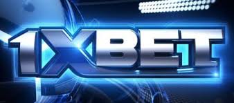 The Dynamic World of Betting Markets