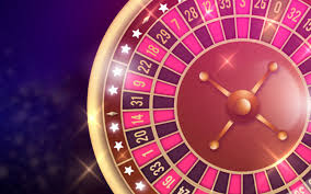 The Excitement of Live Roulette Tips and Insights for Players
