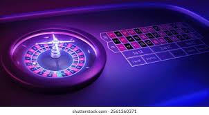 The Exciting World of Live Roulette Experience the Thrill Online