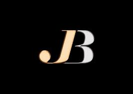 The Thrilling World of JB Casino Games