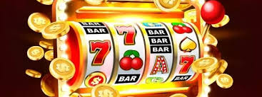 The Ultimate Casino Experience Need for Slots