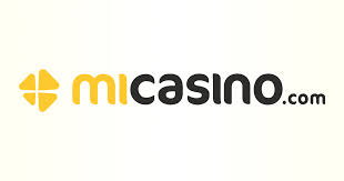 Todo lo que necesitas saber sobre casinos online -476635684