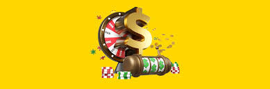 Todo lo que necesitas saber sobre los casinos online -427137278