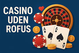Udenlandske Casinoer i 2026 Fremtiden for Online Spil 341323347