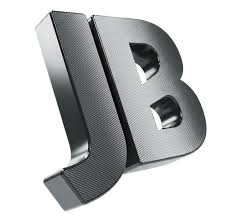 Understand JB Casino A Comprehensive Guide to Gaming and Bonuses