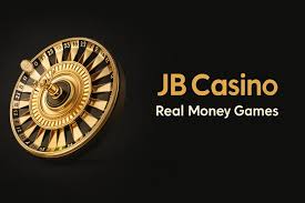 Understand JB Casino A Comprehensive Guide to Gaming and Bonuses