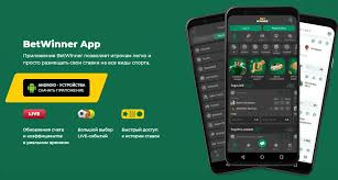 Understanding BetWinner Withdrawals A Comprehensive Guide