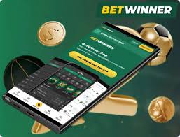 Understanding BetWinner Withdrawals A Comprehensive Guide