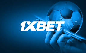 Understanding Bonus Details in Online Gaming 812384034