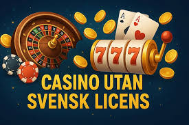 Utländska casino med låg insättning En fullständig guide