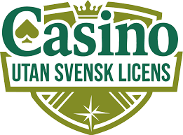 Utländska casino med låg insättning En fullständig guide