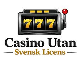 Utländska Casino Med Låg Insättning - Upptäck De Bästa Alternativen Utländska Casino Med Låg Insättning - Upptäck De Bästa Alternativen