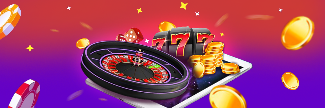 WinSpirit Casino UK A Comprehensive Guide to Online Gaming