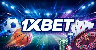 1xbet APP Your Gateway to Seamless Betting -764225246