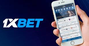 1xBet Cambodia Betting Your Gateway to Exciting Online Gambling -1213048371