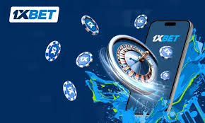 1xBet Cambodia Betting Your Gateway to Exciting Online Gambling -1213048371