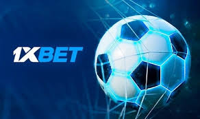 1xbet Ethiopia iOS - Unlocking Mobile Betting