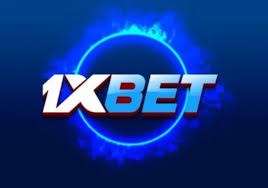 1xBet Korea App Download A Comprehensive Guide -905785871