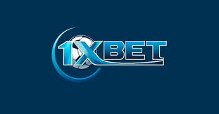 1xBet Korea App Download A Comprehensive Guide -905785871