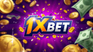 1xBet Malaysia APP for Android Your Gateway to Sports Betting -868178152