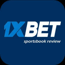 1xBet Malaysia APP for Android Your Ultimate Betting Companion -1023847465