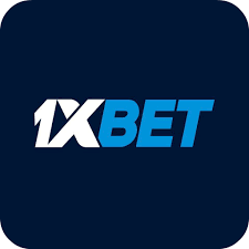 1xbet Uzbekistan APK Удобство и скорость ставок