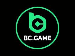 BC.Game UAE Revolutionizing Online Gaming in the Middle East