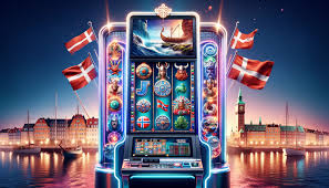 Bedste Live Casinoer i Danmark En Guide til Spiloplevelser -658223621