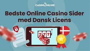 Bedste Live Casinoer i Danmark En Guide til Spiloplevelser -658223621