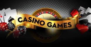 Bedste Live Casinoer i Danmark En Guide til Spiloplevelser -658223621