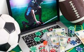 Betwinner A Revolução das Apostas Online no Brasil -970910230