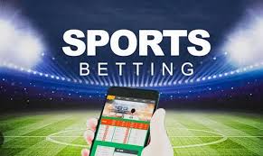 Betwinner A Revolução das Apostas Online no Brasil -970910230