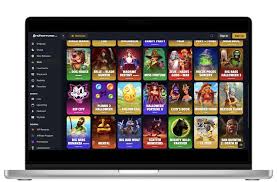 Bitfortune for Experienced Players Walkthrough -1388641918