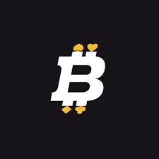 Bitfortune for Experienced Players Walkthrough -1388641918