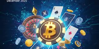 Bitfortune for Experienced Players Walkthrough -1388641918