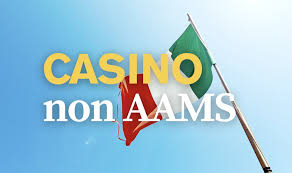 Casinò non AAMS con Prelievo Istantaneo Guida Completa