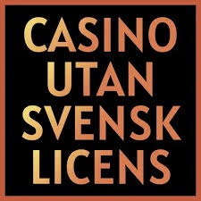 Casino Utan Spelpaus En Guide till Ansvarsfullt Spelande -1639780184 Casino Utan Spelpaus En Guide till Ansvarsfullt Spelande -1639780184