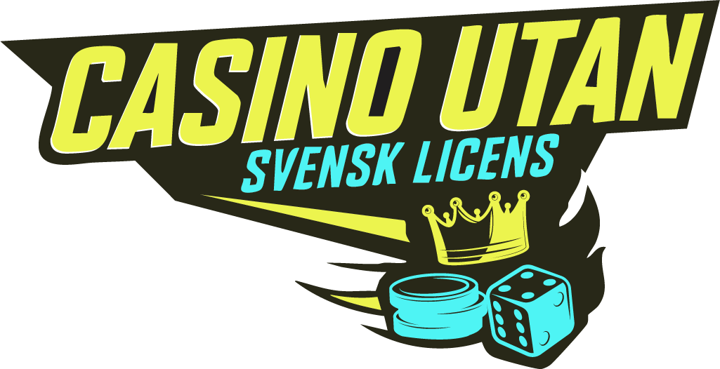 Casino Utan Spelpaus En Guide till Ansvarsfullt Spelande -1639780184 Casino Utan Spelpaus En Guide till Ansvarsfullt Spelande -1639780184