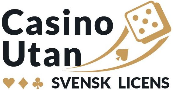 Casino Utan Spelpaus En Guide till Ansvarsfullt Spelande -1639780184 Casino Utan Spelpaus En Guide till Ansvarsfullt Spelande -1639780184