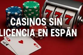 Casinos con depósito mínimo de 5 euros Una guía para principiantes