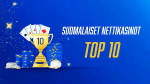 Das Beste ausländische Casino Ein Leitfaden für Spieler -60370309