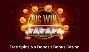 Discover the Best 1 Deposit Casinos for Gamers