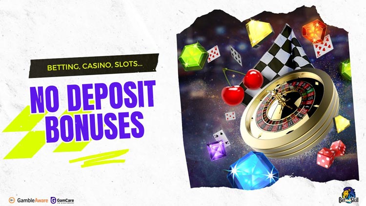 Discover the Best 1 Deposit Casinos for Gamers